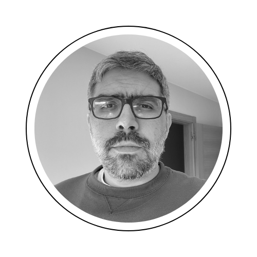 Retrato